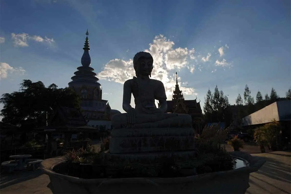 Golden Triangle Explorer Cycle Tour 3 Days